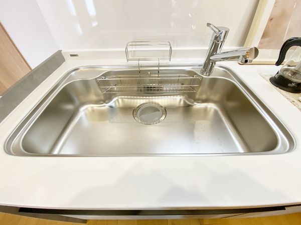 ハイム伏見Ｃ棟　中古マンション