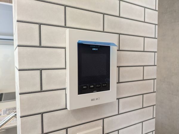 大津市雄琴５丁目　新築一戸建て　２期　１０号棟