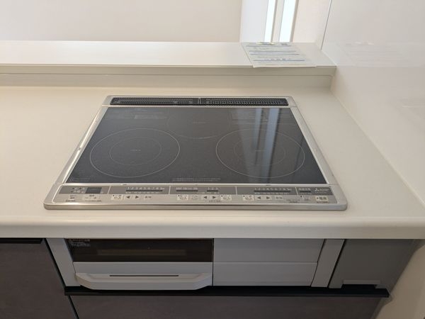 大津市雄琴５丁目　新築一戸建て　２期　１０号棟