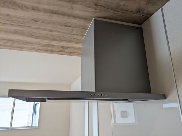 大津市雄琴５丁目　新築一戸建て　２期　１０号棟