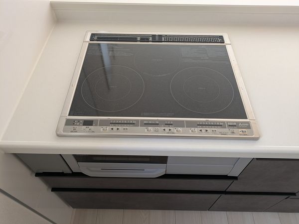 大津市雄琴５丁目　新築一戸建て　２期　１３号棟