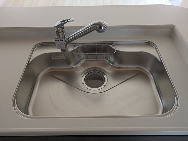 大津市雄琴５丁目　新築一戸建て　２期　１３号棟