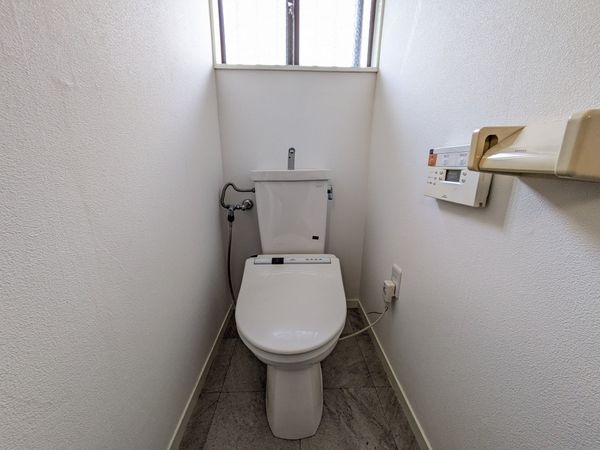 栗東市小野の中古一戸建て