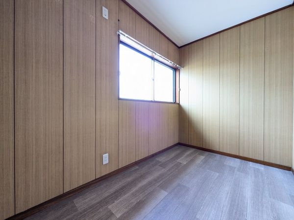 栗東市小野の中古一戸建て