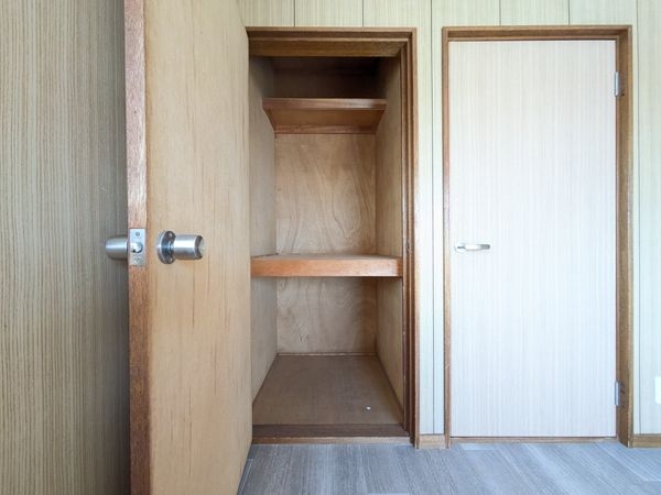 栗東市小野の中古一戸建て