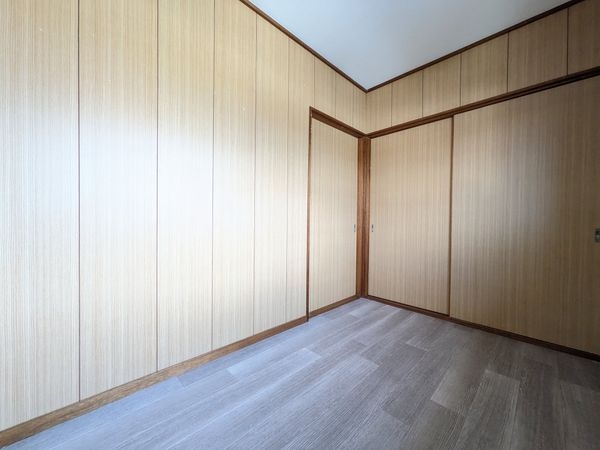 栗東市小野の中古一戸建て
