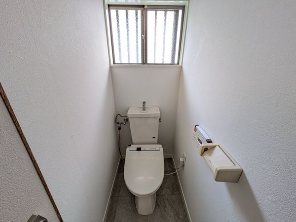 栗東市小野の中古一戸建て