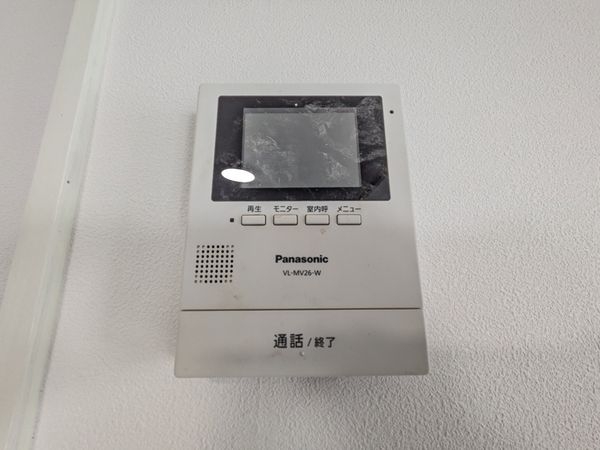 栗東市小野の中古一戸建て