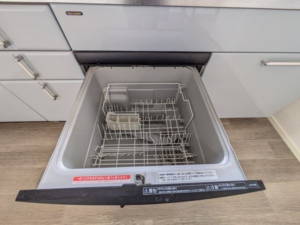 栗東市小野の中古一戸建て