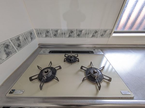 栗東市小野の中古一戸建て