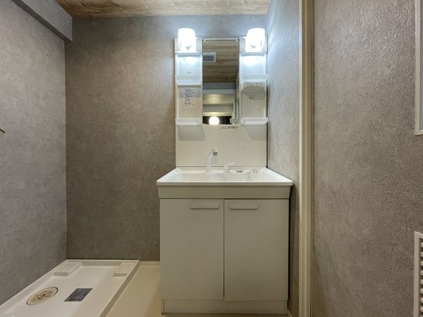 エルシティ桃山　中古マンション