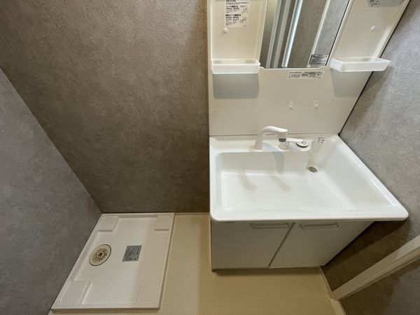 エルシティ桃山　中古マンション