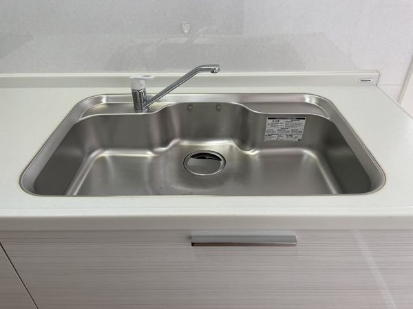 エルシティ桃山　中古マンション