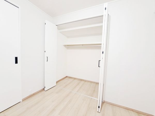 向島ニュータウン第３街区Ｇ棟　中古マンション