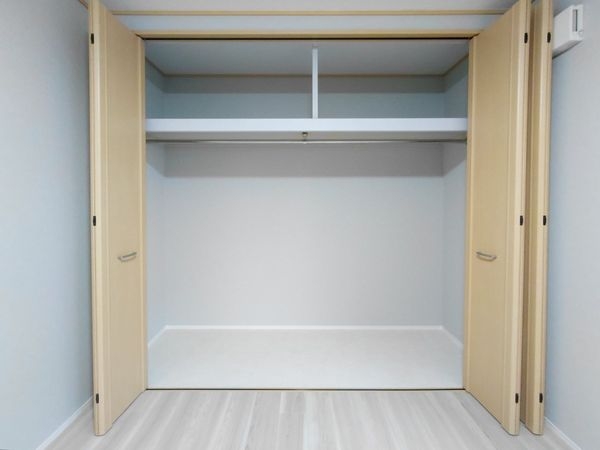 京都市伏見区革屋町の中古一戸建て
