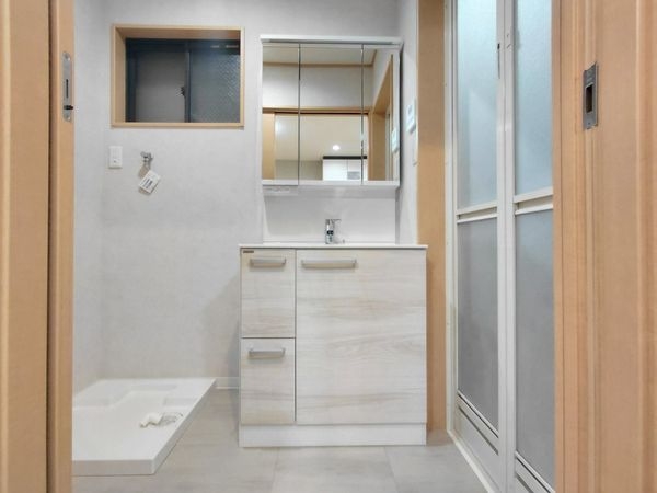 京都市伏見区革屋町の中古一戸建て