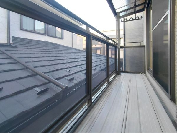 京都市伏見区革屋町の中古一戸建て