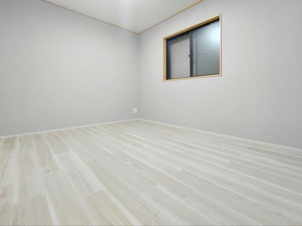 京都市伏見区革屋町の中古一戸建て