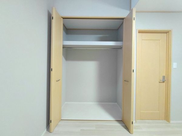 京都市伏見区革屋町の中古一戸建て