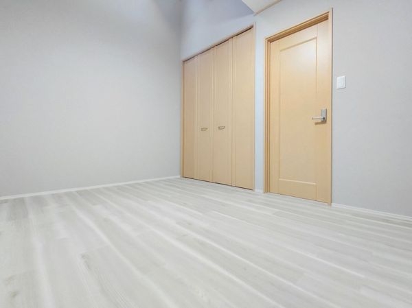 京都市伏見区革屋町の中古一戸建て
