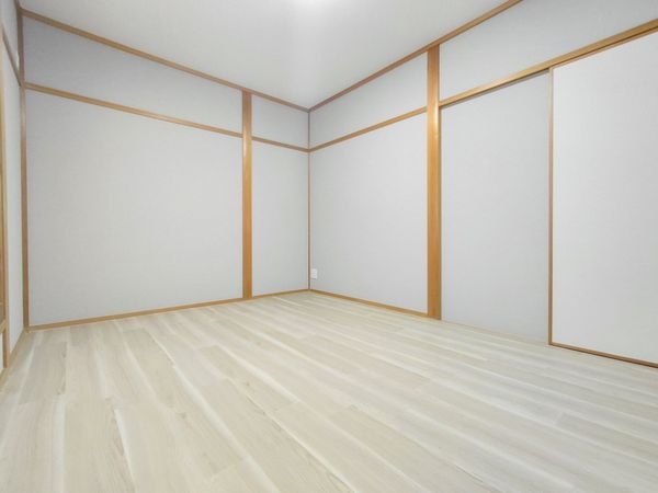 京都市伏見区革屋町の中古一戸建て