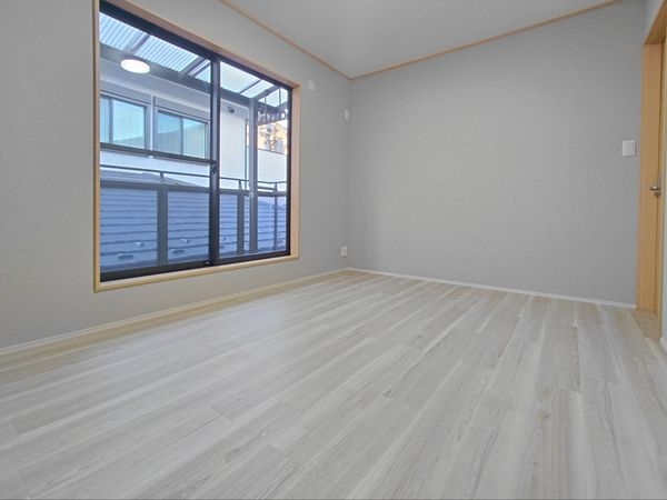京都市伏見区革屋町の中古一戸建て