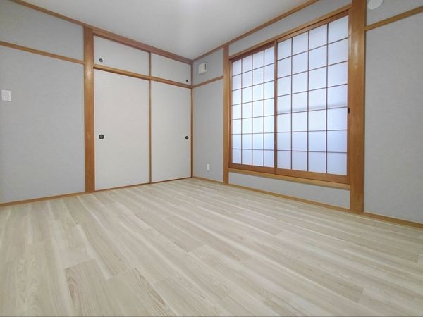 京都市伏見区革屋町の中古一戸建て