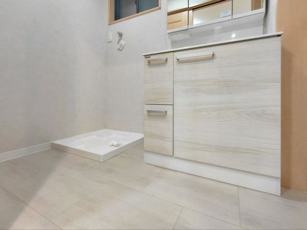 京都市伏見区革屋町の中古一戸建て
