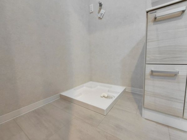 京都市伏見区革屋町の中古一戸建て