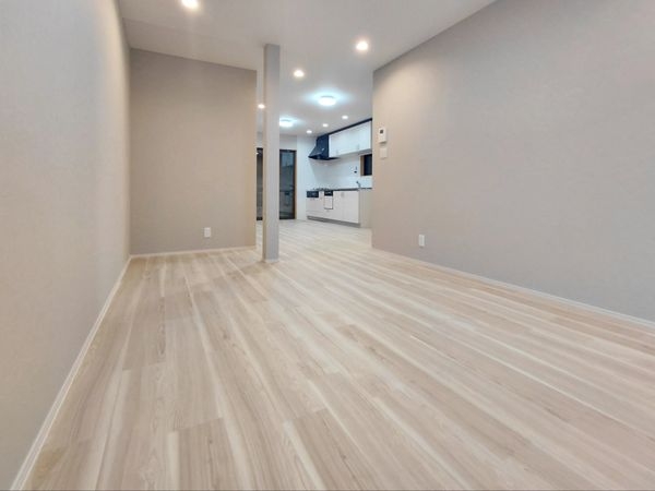 京都市伏見区革屋町の中古一戸建て