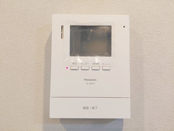 京都市伏見区革屋町の中古一戸建て