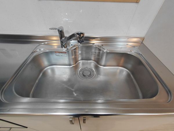 京都市伏見区革屋町の中古一戸建て