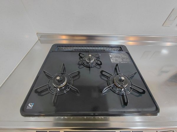 京都市伏見区革屋町の中古一戸建て