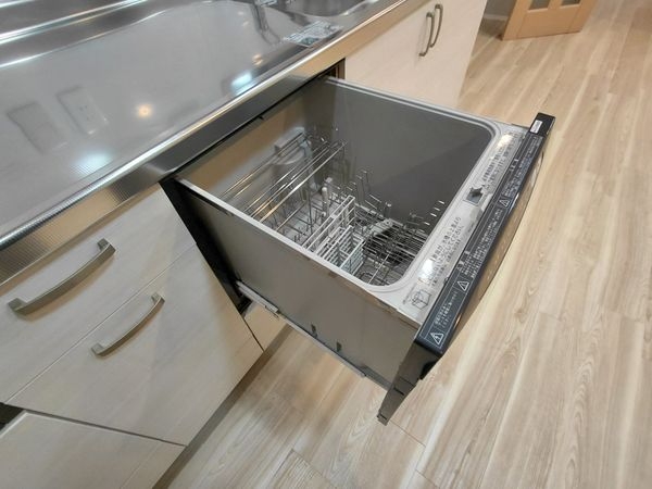 京都市伏見区革屋町の中古一戸建て