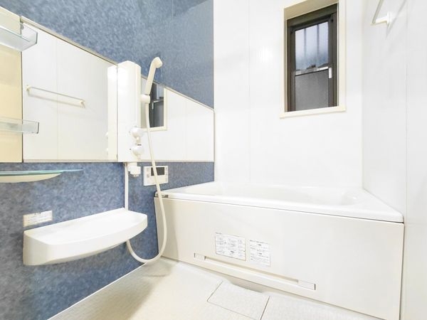 京都市伏見区革屋町　中古一戸建て