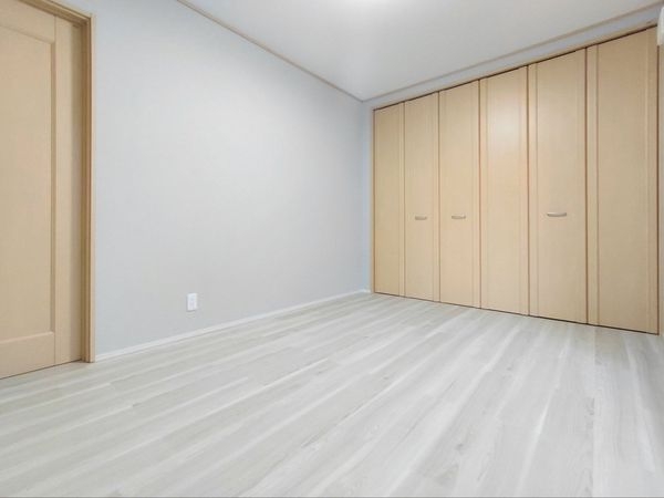 京都市伏見区革屋町の中古一戸建て