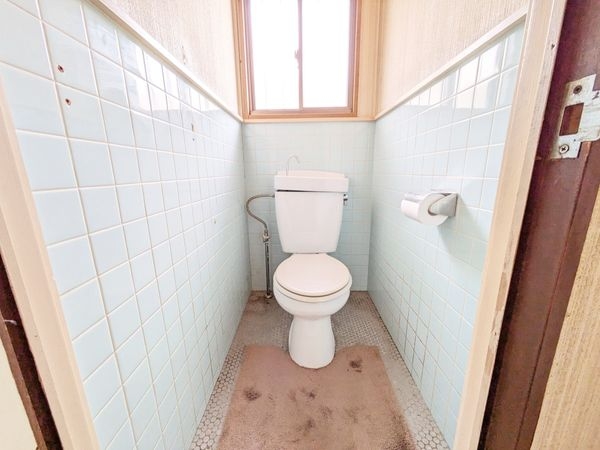 大津市弥生町の中古一戸建て