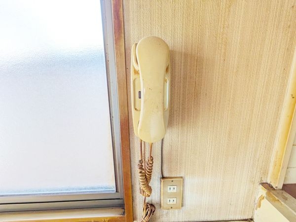 大津市弥生町の中古一戸建て