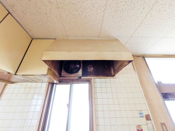 大津市弥生町の中古一戸建て