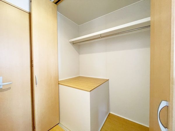 京都市伏見区久我東町の中古一戸建て