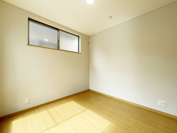 京都市伏見区久我東町の中古一戸建て