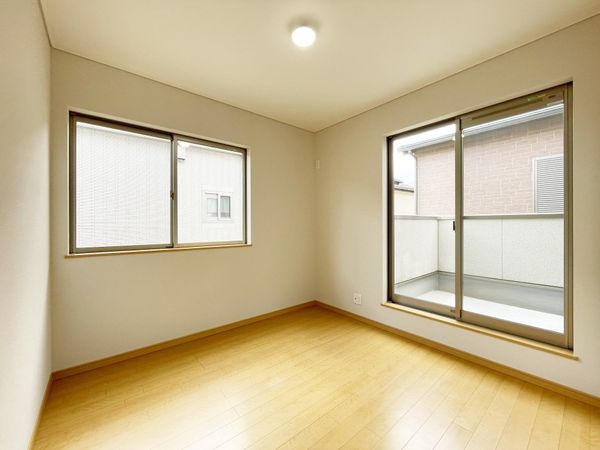 京都市伏見区久我東町の中古一戸建て