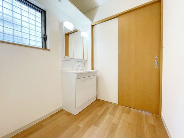 京都市伏見区久我東町の中古一戸建て