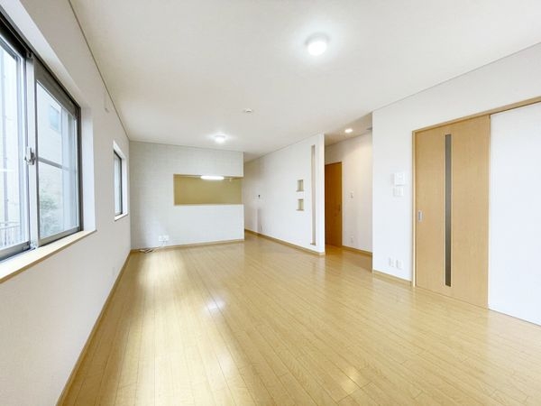 京都市伏見区久我東町の中古一戸建て