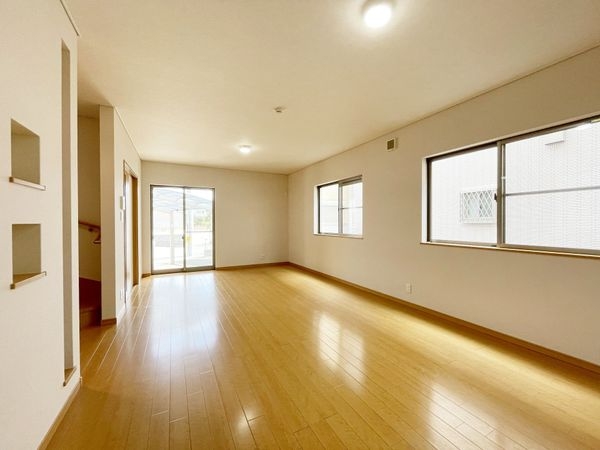京都市伏見区久我東町の中古一戸建て