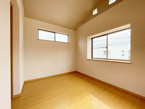 京都市伏見区久我東町の中古一戸建て