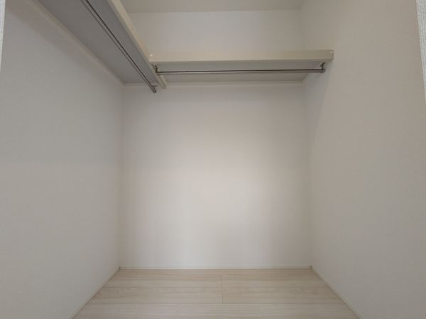 大津市坂本８丁目　新築一戸建て　２号棟