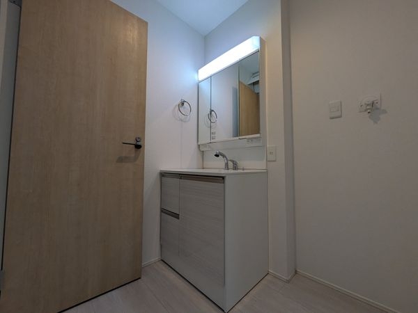 大津市坂本８丁目　新築一戸建て　２号棟
