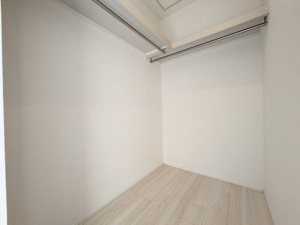 大津市坂本８丁目　新築一戸建て　１０号棟