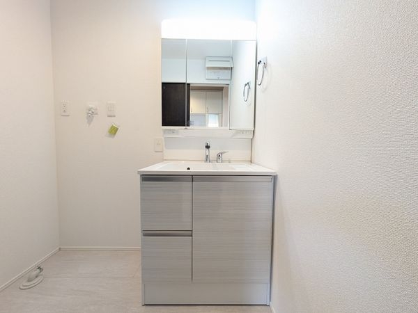 大津市坂本８丁目　新築一戸建て　１０号棟